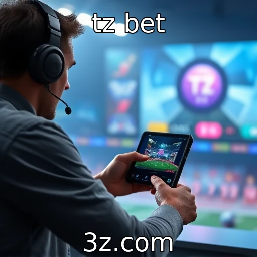 Tecnologia e inovação nos jogos digitais