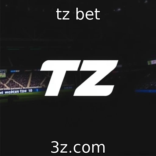 Impacto das novas tecnologias na experiência do jogador